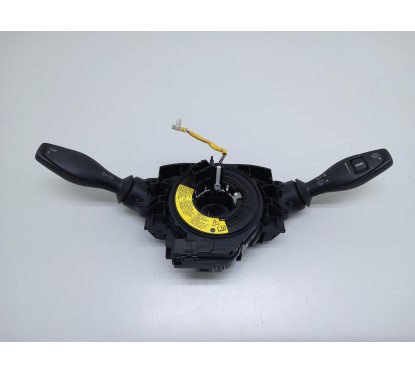 Devioluci FORD EcoSport Serie dal 12