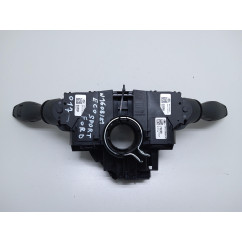Devioluci FORD EcoSport Serie dal 12 - 897878 - 897878