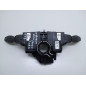 Devioluci FORD EcoSport Serie dal 12