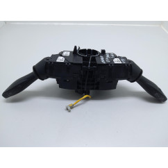 Devioluci FORD EcoSport Serie dal 12 - 897878 - 897878