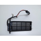 Radiatore stufa FORD EcoSport Serie dal 12