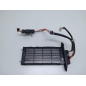 Radiatore stufa FORD EcoSport Serie dal 12