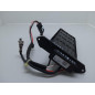 Radiatore stufa FORD EcoSport Serie dal 12