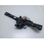 Alzacristallo elettrico ant. DX FORD EcoSport Serie dal 12