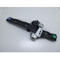 Alzacristallo elettrico ant. DX FORD EcoSport Serie dal 12