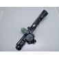 Alzacristallo elettrico post. SX FORD EcoSport Serie dal 12