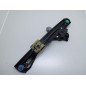 Alzacristallo elettrico post. SX FORD EcoSport Serie dal 12