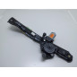 Alzacristallo elettrico post. DX FORD EcoSport Serie dal 12