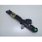 Alzacristallo elettrico post. DX FORD EcoSport Serie dal 12