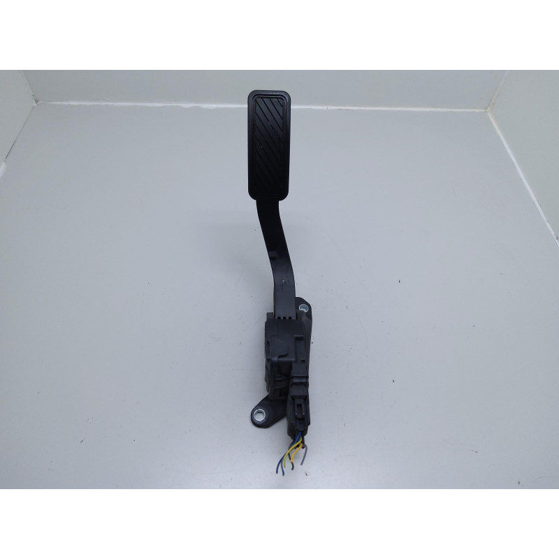 Pedale acceleratore FORD EcoSport Serie dal 12