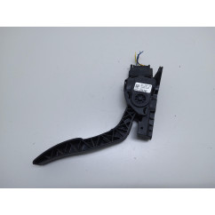 Pedale acceleratore FORD EcoSport Serie dal 12 - 897885 - 897885