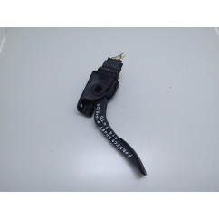 Pedale acceleratore FORD EcoSport Serie dal 12 - 897885 - 897885