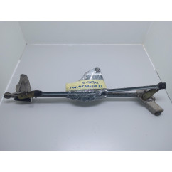 Tandem tergicristallo DR 5 1° Serie - 904784 - 904784