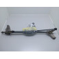 Tandem tergicristallo DR 5 1° Serie