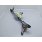 Tandem tergicristallo DR 5 1° Serie