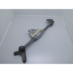Tandem tergicristallo DR 5 1° Serie - 904784 - 904784