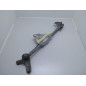 Tandem tergicristallo DR 5 1° Serie