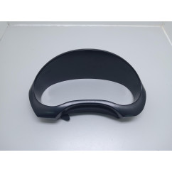 Cover quadro strumenti DR 5 1° Serie