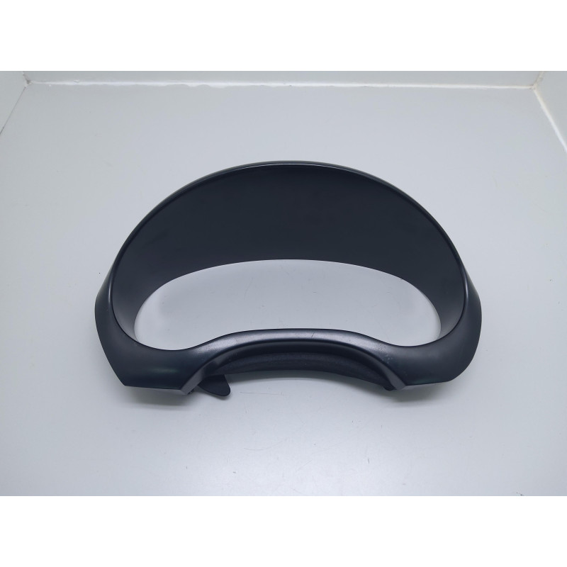 Cover quadro strumenti DR 5 1° Serie