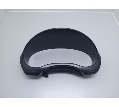 Cover quadro strumenti DR 5 1° Serie - 904785 - 904785