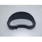 Cover quadro strumenti DR 5 1° Serie