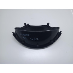 Cover quadro strumenti DR 5 1° Serie - 904785 - 904785