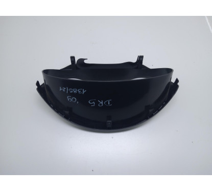 Cover quadro strumenti DR 5 1° Serie