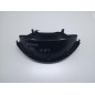 Cover quadro strumenti DR 5 1° Serie