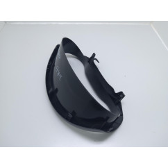 Cover quadro strumenti DR 5 1° Serie - 904785 - 904785