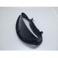 Cover quadro strumenti DR 5 1° Serie