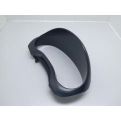 Cover quadro strumenti DR 5 1° Serie - 904785 - 904785