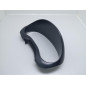 Cover quadro strumenti DR 5 1° Serie