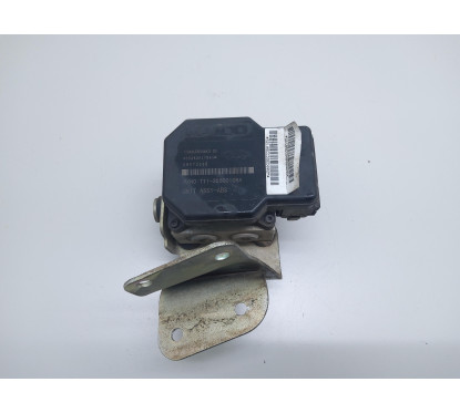 ABS DR 5 1° Serie - 904791 - 904791