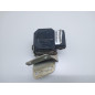 ABS DR 5 1° Serie