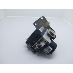 ABS DR 5 1° Serie - 904791 - 904791