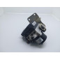 ABS DR 5 1° Serie