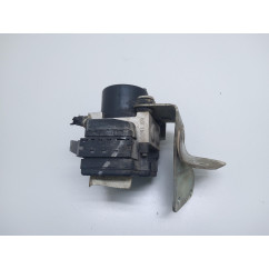 ABS DR 5 1° Serie - 904791 - 904791