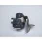 ABS DR 5 1° Serie