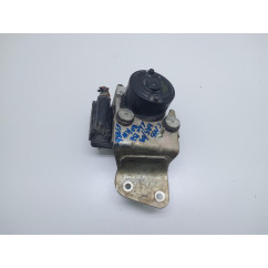 ABS DR 5 1° Serie - 904791 - 904791