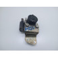 ABS DR 5 1° Serie