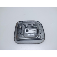 Sportellino Carburante DR 5 1° Serie - 904794 - 904794