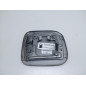 Sportellino Carburante DR 5 1° Serie