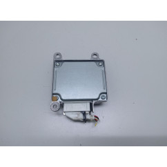 Centralina Airbag DR 5 1° Serie