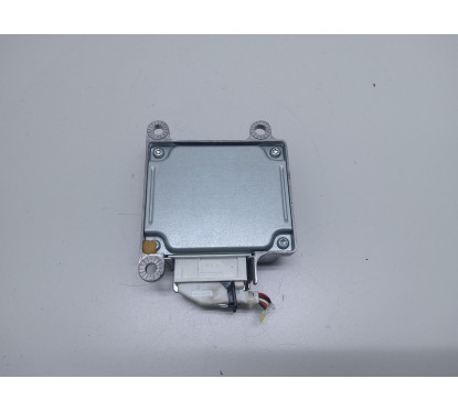 Centralina Airbag DR 5 1° Serie - 904796 - 904796