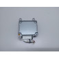 Centralina Airbag DR 5 1° Serie