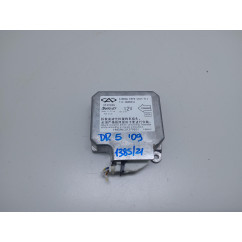 Centralina Airbag DR 5 1° Serie - 904796 - 904796