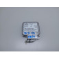 Centralina Airbag DR 5 1° Serie