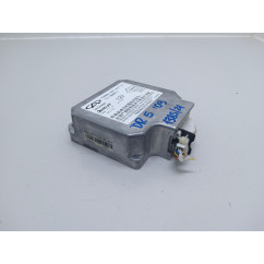 Centralina Airbag DR 5 1° Serie - 904796 - 904796