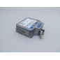 Centralina Airbag DR 5 1° Serie