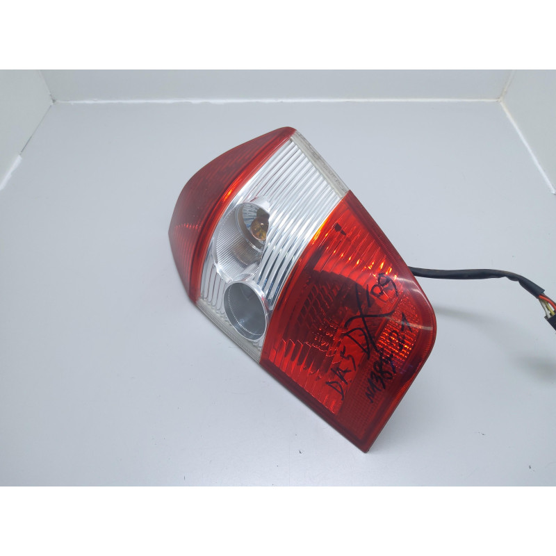 Stop fanale posteriore Destro DR 5 1° Serie